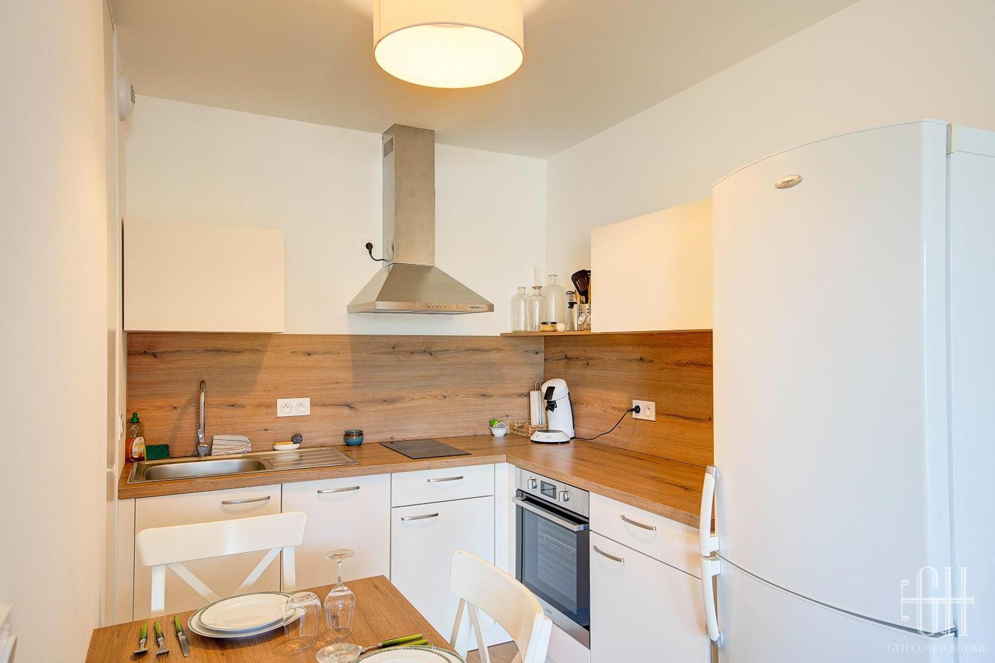 Le Camelia Proche Aeroport Apartment Tours Ngoại thất bức ảnh